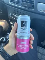 Flavours Zmeură