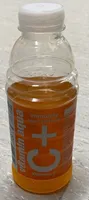 Vitamin Aqua Merlin s