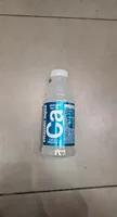 apa vitamine Ca