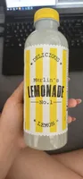 Lemonade
