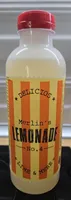 Merlin's Lemonade No. 4 Lime & Melon