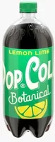 Botanical Lemon Lime