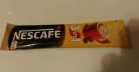 Nescafe 3 In 1 Mild Cafea Instant Plic