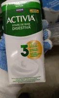 Activia