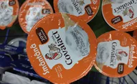 Covalact de Tará 20%