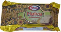 Halva Simpla 200G Tecsadolce Semi Girasole 200G Tecsa