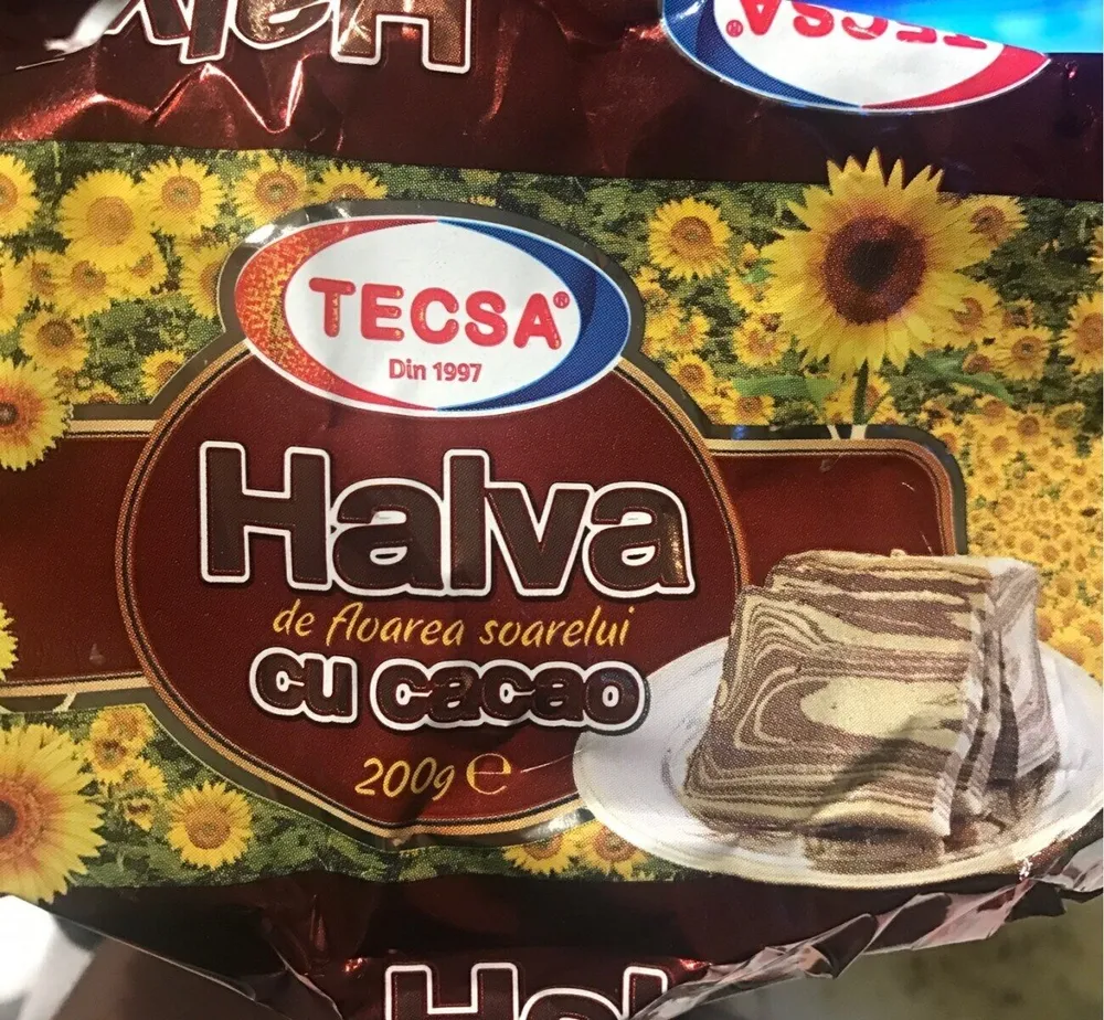 halva