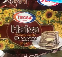 halva