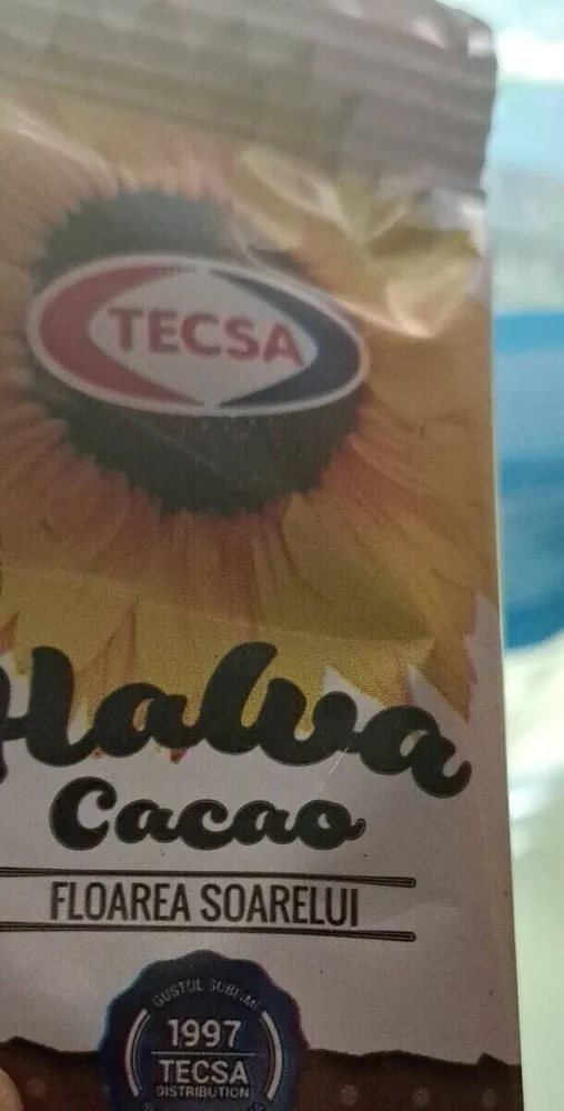 Halva