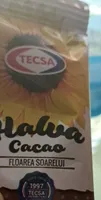 Halva