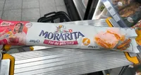 Foi De Placinta