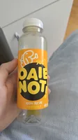 100% suc de portocale