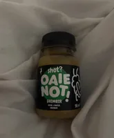 shot oaie not?