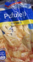 Pufuleţi