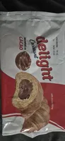 Delight Croissant