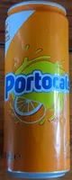 Portocale