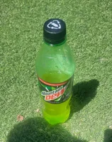 Moutain Dew