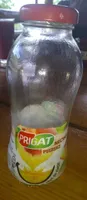 Prigat nectar piersici