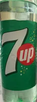 Seven-Up