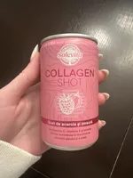 Colagen Shot