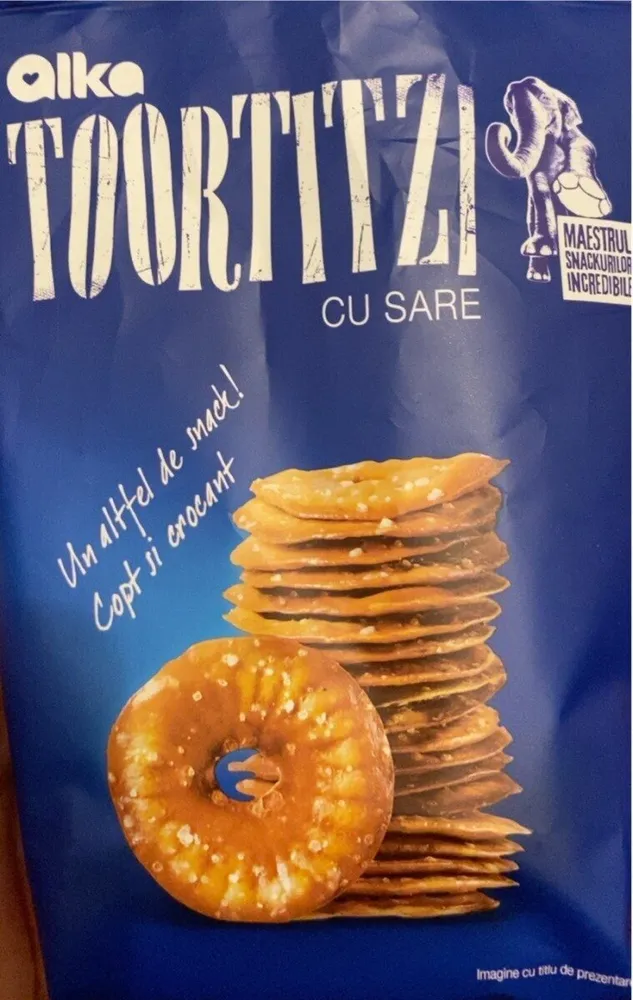 Toortitzi