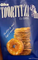Toortitzi