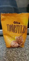 Toortitzi