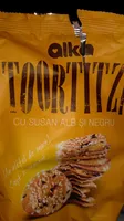 Toortitzi
