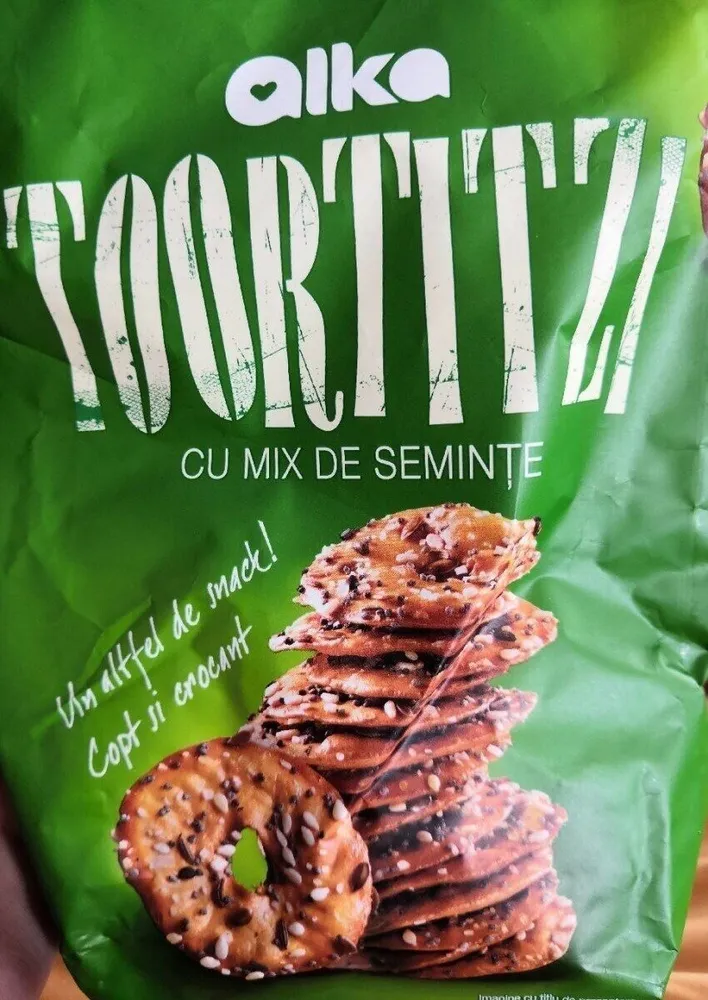 Toortitzi