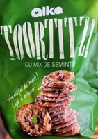 Toortitzi