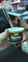 iaurt PROTEIN+ 15g