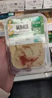 Humus