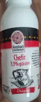 Chefir