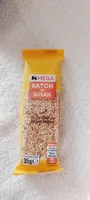 baton cu susan