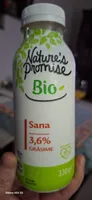 Sana Bio