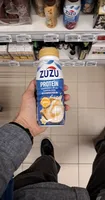 Zuzu fit