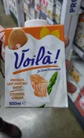 voila 500 ml