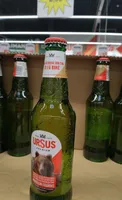 Bere Ursus 0.33