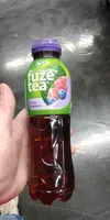 Fructe de Pădure