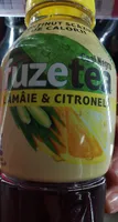 Fuzetea lamaie 0.5