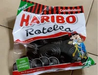 Rotella