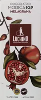 Cioccolato artigianale