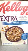 Extra