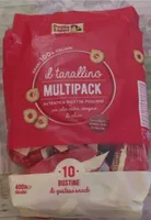 Il Tarallino Multipack