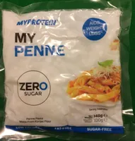 MyPenne