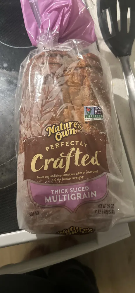 Madeleine