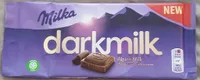 Darkmilk