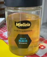 Miele di Acacia