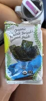 Sun Chips Garden Salsa