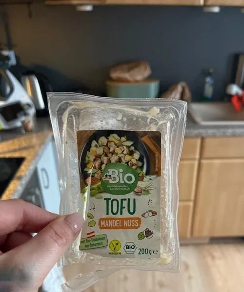 Tofu